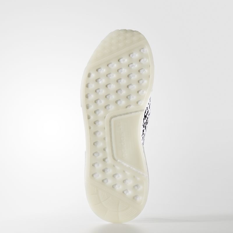 Adidas nmd r1 pk sashiko sale